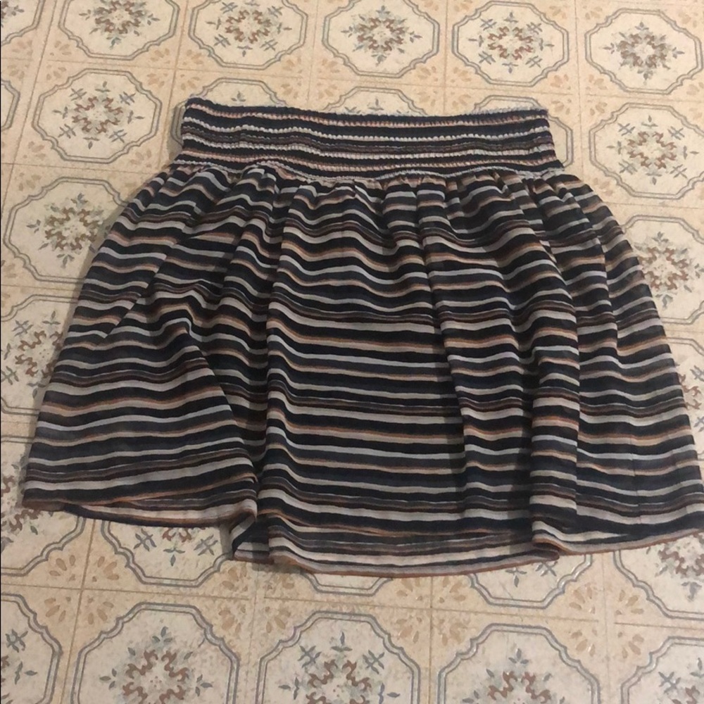 Old Navy Skirt